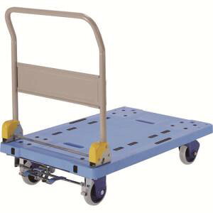 IIypzp NP-306GS ^É nh܂肽ݎ tbgu[Lt [J[ @l s kCꗣsysmtb-uz