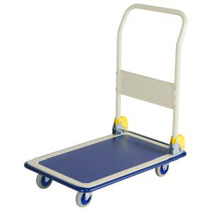 IIypzp NHT-101 ^X`[ nh܂肽ݎ [J[ @l s kCBꗣsysmtb-uz