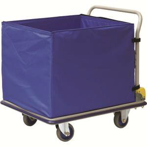 IIypzp NHT-307E ^X`[ nh܂肽ݎ ܂肽ݎ[t t^ [J[ @l s kCꗣsysmtb-uz