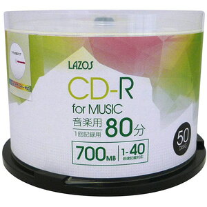 ylazos \Xz\X L-MCD50P ypCD-R 80 1-40{Ή 50 lazos