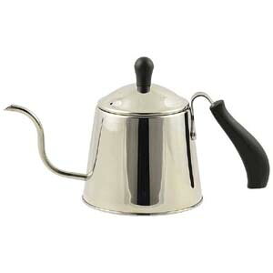 yp[ Pearlzp[ t@gDCN XeX hbv|bg 1.1L HB-2922