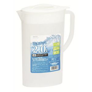 p[ NEWN[A ␅|bg 2.0L HB-5185 zCg