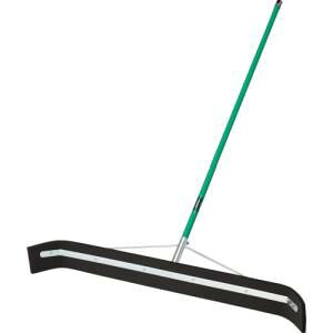 yegzeg CL-370-141-0 hC[120cm LX^[Ȃ [J[ s kCꗣs