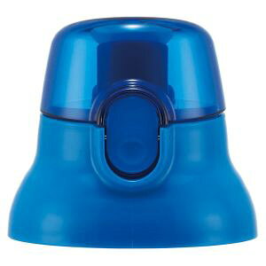 yXP[^[ SKATERzXP[^[ PSB5SANp Lbvjbg u[