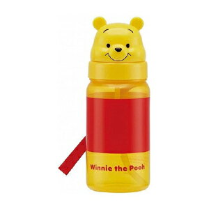 yXP[^[ SKATERzXP[^[ ܂̃v[ _CJbg Xg[{g 350ml PBS3STD