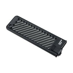 yp[zp[ ST ubN UH-4705