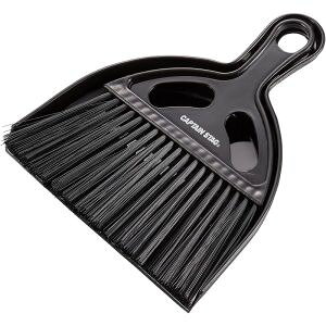 yLveX^bO CAPTAIN STAGzLveX^bO BBQ Еt ~jzELZbg UG-3289