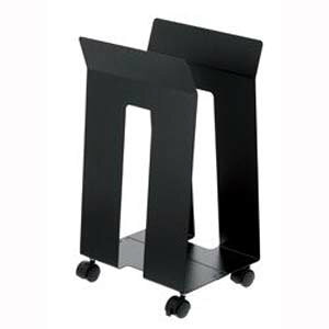 yR YamazakizR t[ _{[ & ܃XgbJ[ ubN 03302