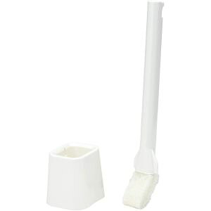 ybN LECzbN  ^b`N[i[ o[ B00168