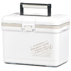 yLa ShinwazLa zf[hN[[ 7L zCg 7H