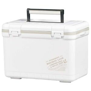 yLa ShinwazLa zf[hN[[ 11L zCg 11H