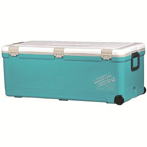 yLa ShinwazLa zf[hN[[ 76L zCg 76H