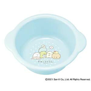 yI[GXP[ OSKzI[GXP[ ݂R炵  BA-3