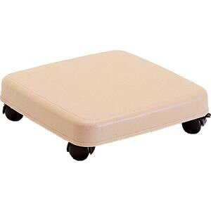 yTR[vX`bNzTR[vX`bN NS S x[W LX^[t