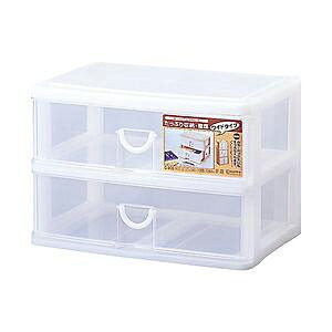 yTR[vX`bNzTR[vX`bN GsX zCg C-200 WH