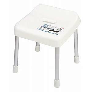 �y�p�[�������z�p�[������ �X�^�C���s���A�o�X�c�[�� 30cm �z���C�g H-4335