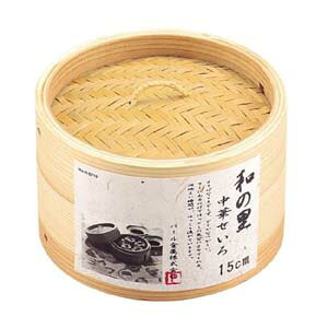 yp[ Pearlzp[ a̗ ؂ 15cm H-5712