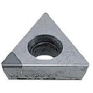 yOH}eA MITSUBISHIzOH TPGX160304 |dグ؍pFPu[JtCT[g CVDR[eBO MD220 [J[ @l s kCꗣs