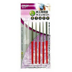 yC`lMTMz~cg 20151 53-10 StrongTool SHpXZbg 5{g C`lMTM