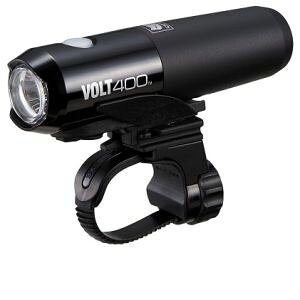 yLbgAC CATEYEzLbgAC HL-EL461RC VOLT400 [dCg ubN ]LEDCg CATEYE