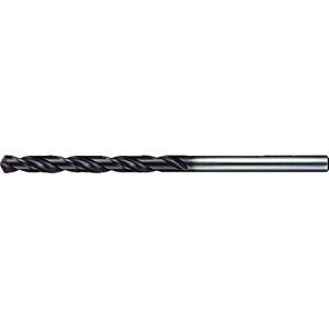 �y�O�H�}�e���A�� MITSUBISHI�z�O�H�}�e���A�� VSDD0060 K VSD �o�C�I���b�g�ėp�����H�p �n�C�X�h���� 0.6mm 5�{ ���[�J�[���� �@�l���� ����s�� �k�C�����ꗣ���s��