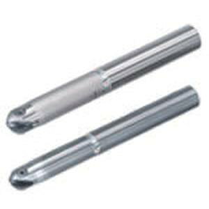 �y�O�H�}�e���A�� MITSUBISHI�z�O�H SRFH30S32E �d�グ���H�p�n������� SRF�`�{�[�� �|�V�����N�^�C�v�G���h�~�� �E���� ���[�J�[���� �@�l���� ����s�� �k�C�����ꗣ���s��