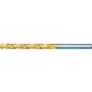 �y�O�H�}�e���A�� MITSUBISHI�z�O�H�}�e���A�� GSDD0580 KGSD�ėp���H�pG-�X�g���[�g�n�C�X�h����5.8mm ���[�J�[���� �@�l���� ����s�� �k�C�����ꗣ���s��