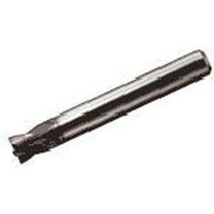 �y�O�H�}�e���A���z�O�H�}�e���A�� MS4ECD0500L35S05 K 4���n�G�N�X�^�[�������՗p ���d�X�N�G�A�G���h�~��5mm ���[�J�[���� �@�l���� ����s�� �k�C�����ꗣ���s��