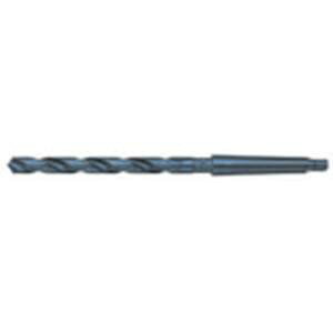 �y�O�H�}�e���A�� MITSUBISHI�z�O�H�}�e���A�� TDD6800M5 K TD �ėp���H�p �e�[�p�n�C�X�h���� 68mm ���[�J�[���� �@�l���� ����s�� �k�C�����ꗣ���s��