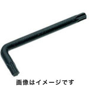 yKTC s@BHzKTC LT50 T^gNXLnh` T50