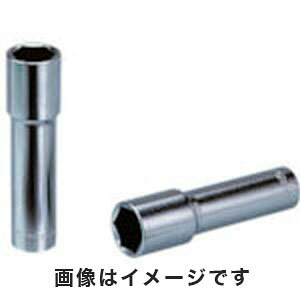 �yKTC ���s�@�B�H��zKTC B38Z-19H 12.7sq. �z�C�[���i�b�g��p�\�P�b�g 19mm
