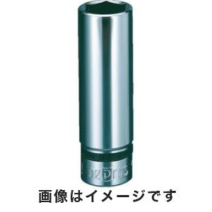 �yKTC ���s�@�B�H��zKTC NB3L-13 �l�v���X 9.5sq. �f�B�[�v�\�P�b�g �Z�p 13mm NEPROS