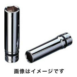 �yKTC ���s�@�B�H��zKTC NB4L-22 �l�v���X 12.7sq. �f�B�[�v�\�P�b�g �Z�p 22mm NEPROS
