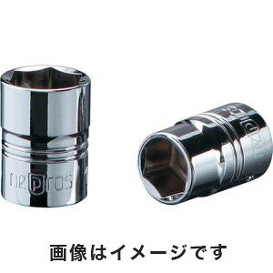 �yKTC ���s�@�B�H��zKTC NB2-10 �l�v���X 6.3sq. �\�P�b�g �Z�p 10mm NEPROS