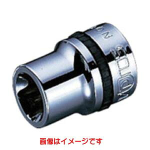 �yKTC ���s�@�B�H��zKTC NQ6E16 �l�v���X 9.5sq. E�^�g���N�X�����` E16 NEPROS