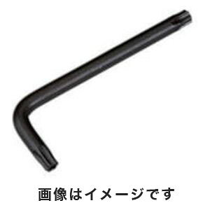 yKTC s@BHzKTC LT50H T^ ~ gNXLnh ` T50