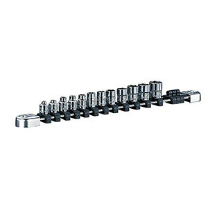 ���������I�I�yKTC ���s�@�B�H��zKTC NTB212A �l�v���X 6.3sq. �\�P�b�g�Z�b�g 12�R�g NEPROS�ysmtb-u�z