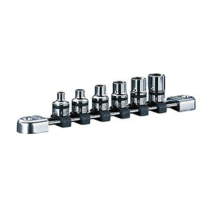 KTC �l�v���X 9.5sq E�^�g���N�X�����`�Z�b�g NTQ6E06A