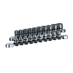 ���������I�I�yKTC ���s�@�B�H��zKTC NTB320A �l�v���X 9.5sq. �\�P�b�g�Z�b�g 20�R�g NEPROS�ysmtb-u�z
