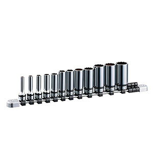 ���������I�I�yKTC ���s�@�B�H��zKTC NTB3L12XA �l�v���X 9.5sq. �f�B�[�v�\�P�b�g�Z�b�g 12�R�g NEPROS�ysmtb-u�z