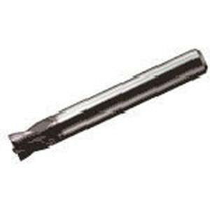 �y�O�H�}�e���A���z�O�H�}�e���A�� MS4ECD1000L35S07 K 4���n�G�N�X�^�[�������՗p ���d�X�N�G�A�G���h�~��10mm ���[�J�[���� �@�l���� ����s�� �k�C�����ꗣ���s��
