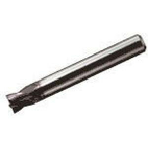 �y�O�H�}�e���A���z�O�H�}�e���A�� MS4ECD1000L45S07 K 4���n�G�N�X�^�[�������՗p ���d�X�N�G�A�G���h�~��10mm ���[�J�[���� �@�l���� ����s�� �k�C�����ꗣ���s��