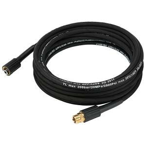 yY ZAOHzY VAC-2003 Sz[X 10M ZAOH