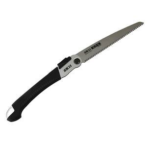 ySK11zSK11 SU-24K ֐n ܍ gp