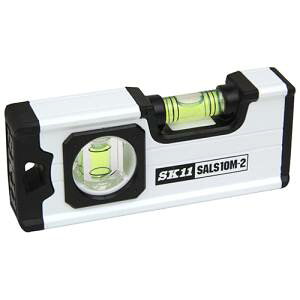 ySK11zSK11 SALS10M-2 A~x100XMG