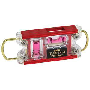 ySK11zSK11 SED-TBP2-MTR ΃x-2 bh