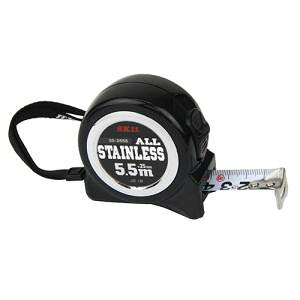 ySK11zSK11 SS-2555 I[XebN 2555