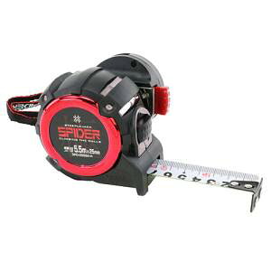 �ySK11�zSK11 SPD-2555K-H SPD�R����2555H