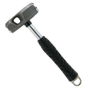 ySK11zSK11 SPD-AH09 pn}[ 0.9kg