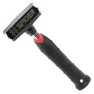 �ySK11�zSK11 SPD-GG09S G����n���}�[0.9kg S